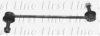 FIRST LINE FDL6783 Rod/Strut, stabiliser